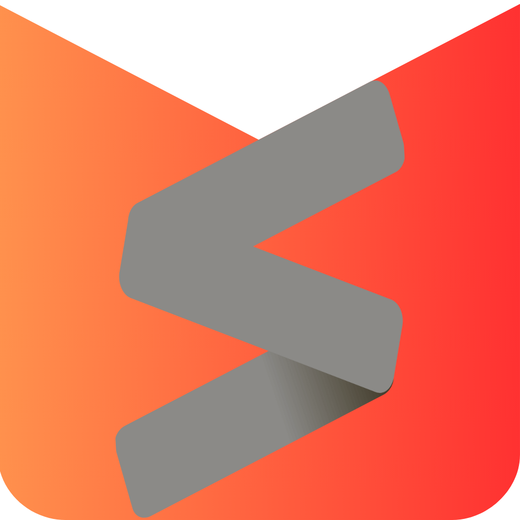 SparkyMinis Logo